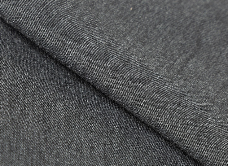 شلوار مردانه GUCCI