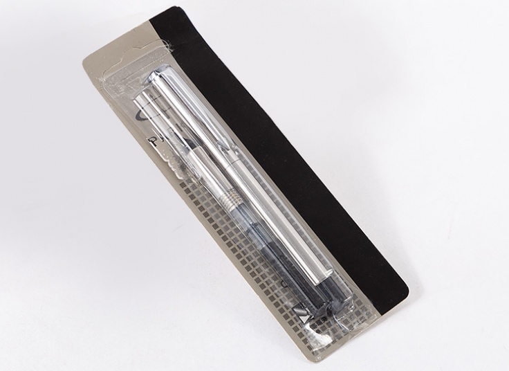 خودنویس طرح PARKER