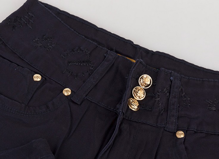 شلوار زنانه MER30