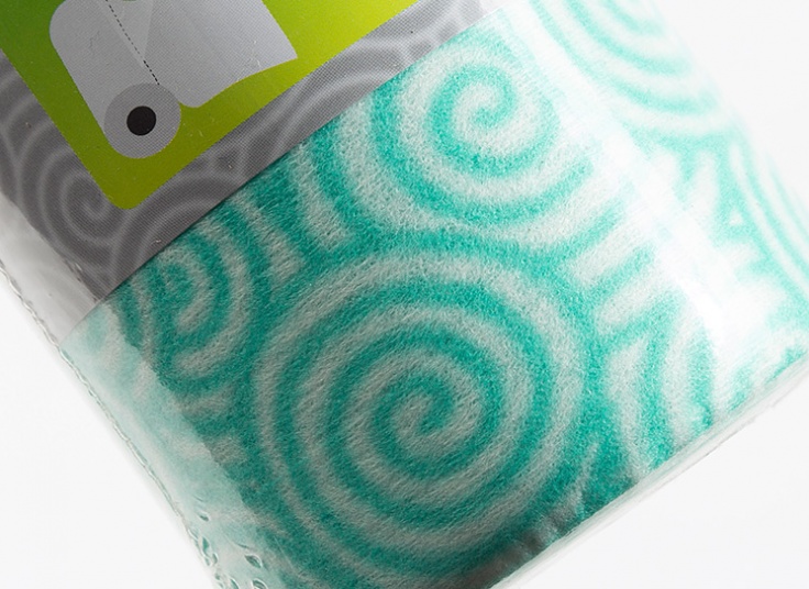 دستمال آشپزخانه Best & Clean