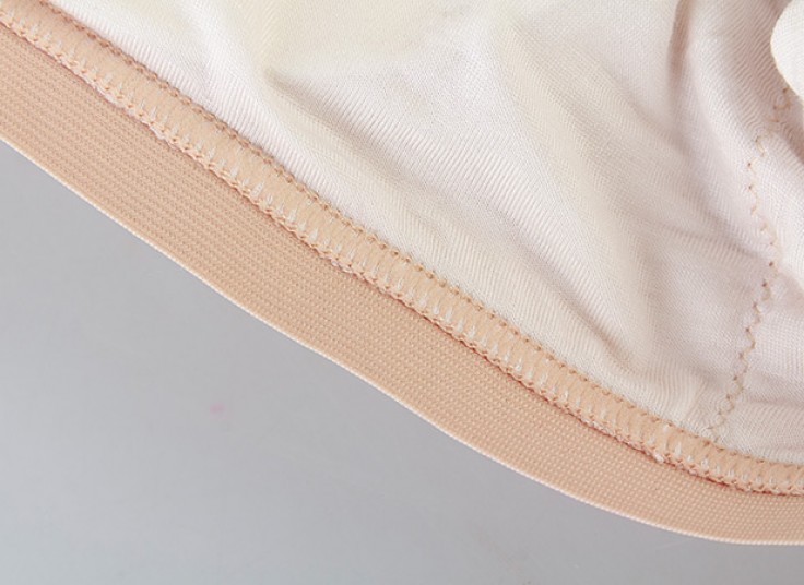 نیم تنه پروانه ای Lani