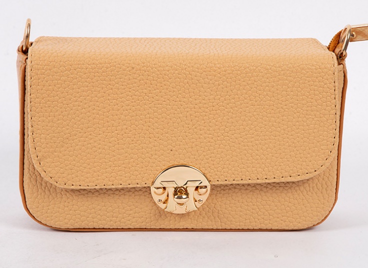 کیف کلاچ ساده