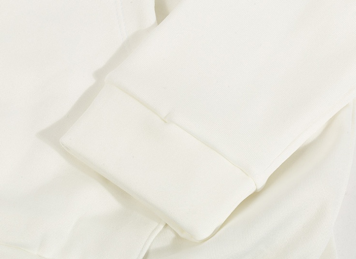 هودی مردانه Nike