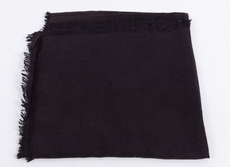 روسری قواره دار Miss Smart