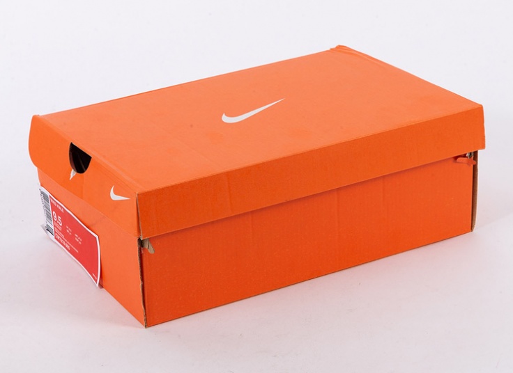 کتانی مردانه Nike Air zoom 139