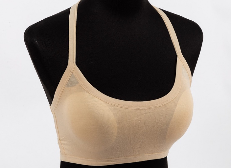 نیم تنه زنانه Multi Brand