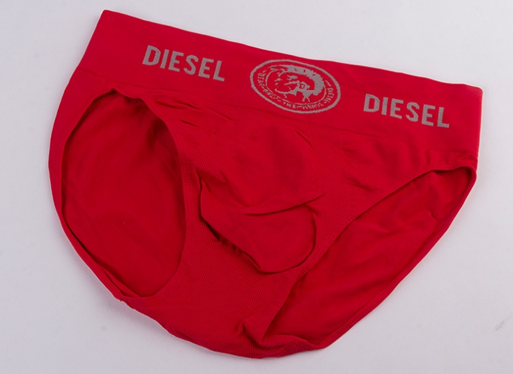 انواع لباس زیر مردانه