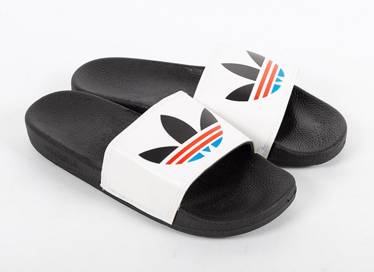 دمپایی مردانه Multi brand