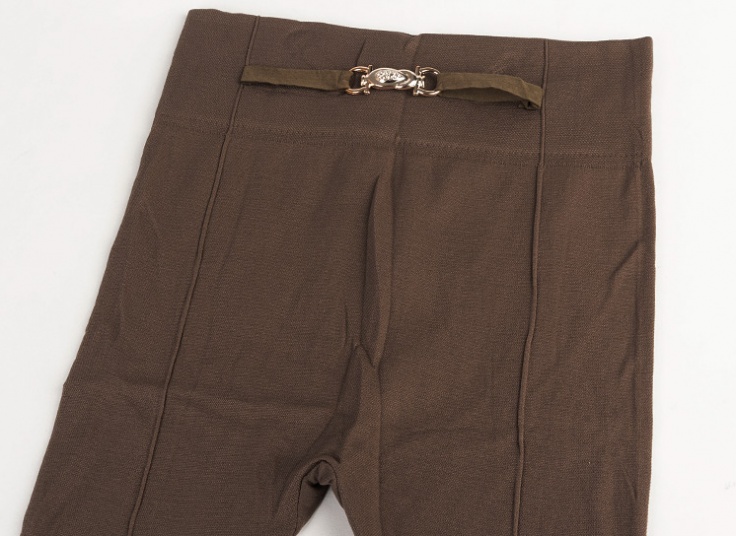 لگ گن دار توکرکی Vgoal