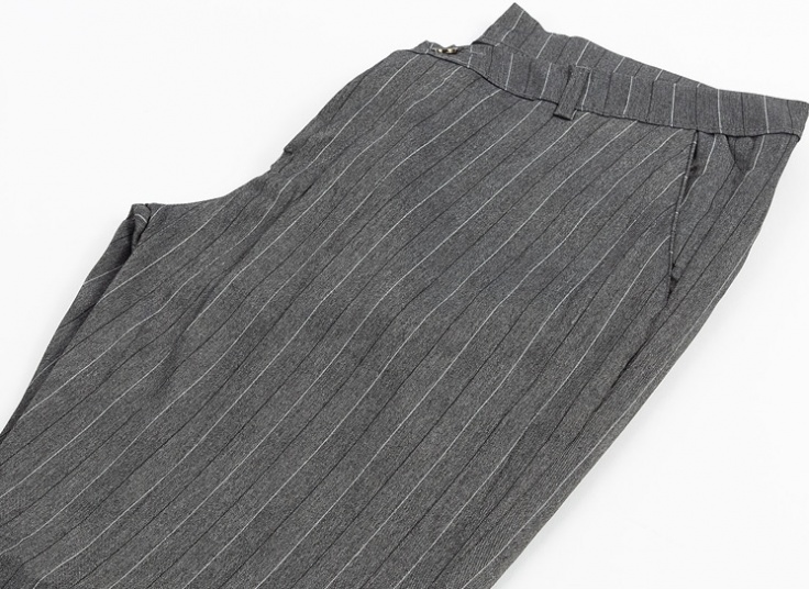 ست کت و شلوار و ژیله Gucci