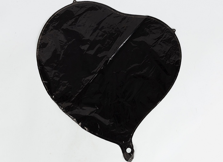 بادکنک فویلی Balloon LOVE