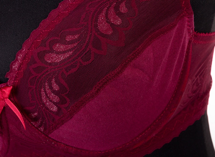 ست لباس زیر زنانه NORA