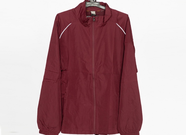 بادگیر Indigo Roc