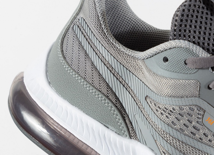 کتانی مردانه °361 مدل W572224402