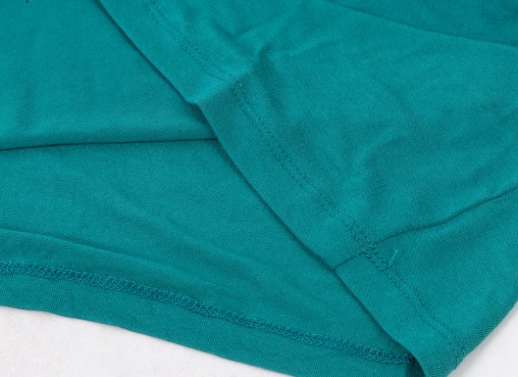 تیشرت آستین کوتاه Koton