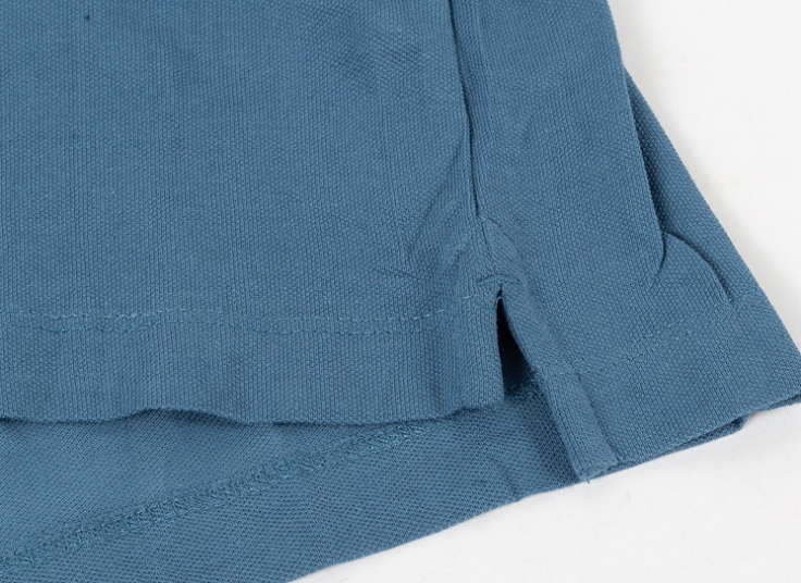 پولوشرت مردانه Kappa