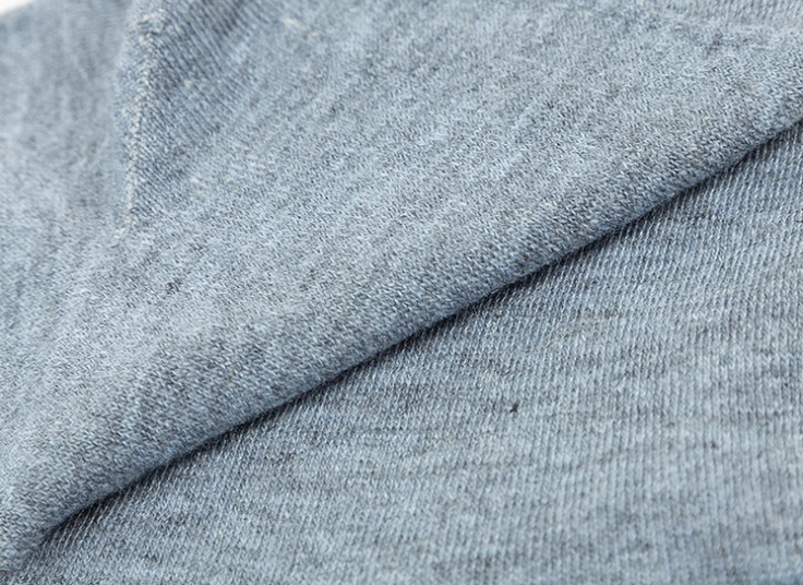 پک 6 عددی جوراب Polo