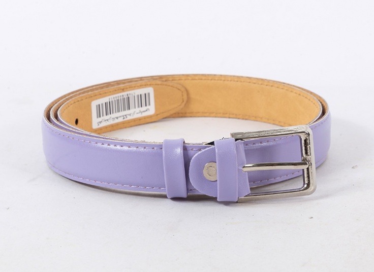 کمربند زنانه سگک دار