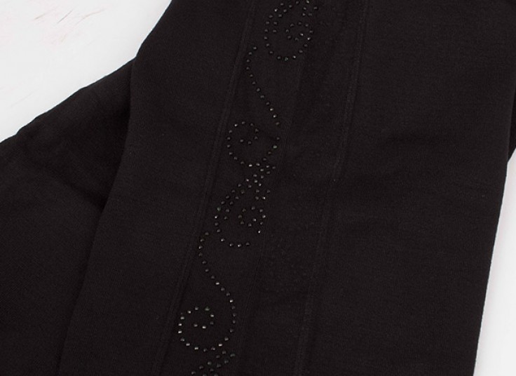 جوراب و ساق‌ شلواری Penti