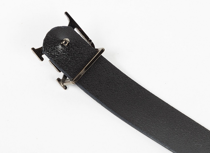 کمربند زنانه LV