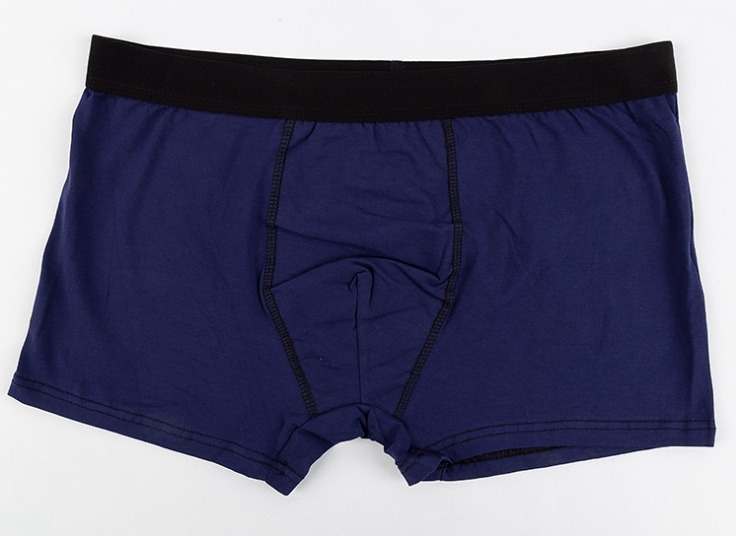 لباس زیر مردانه