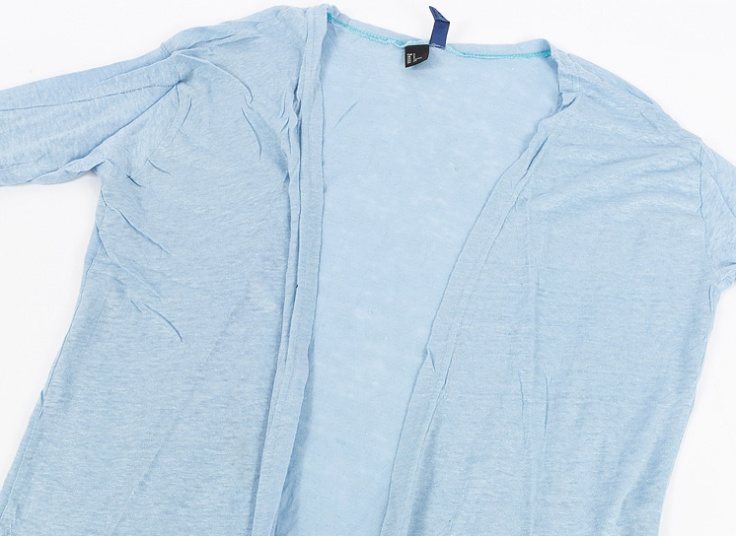 رویه لباس H and M