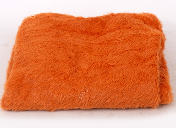 کفتان موهر کلاه دار