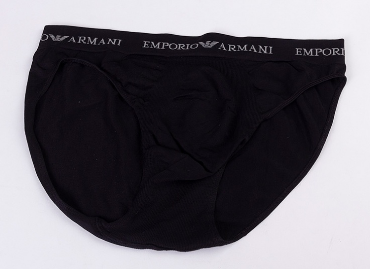 انواع لباس زیر مردانه