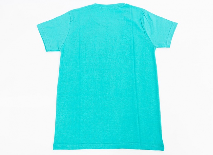 تیشرت پسرانه Fendi