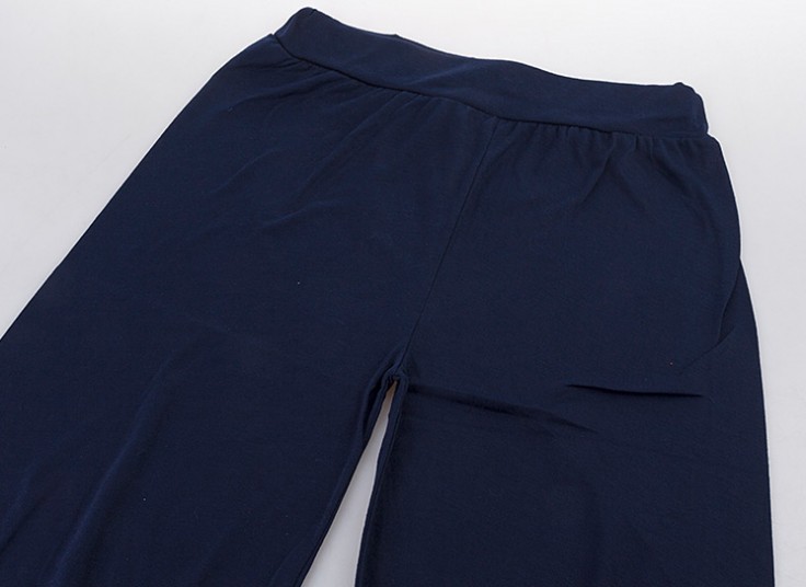 شلوار برمودا Strapon