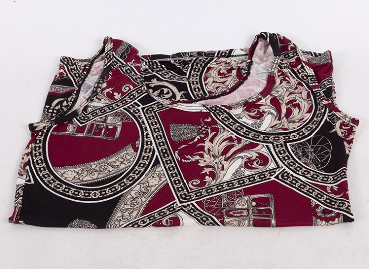 تاپ گیاهی Vgoal