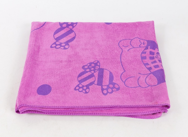 حوله استخری عروسکی