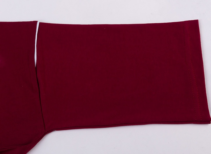 تونیک زنانه Owl