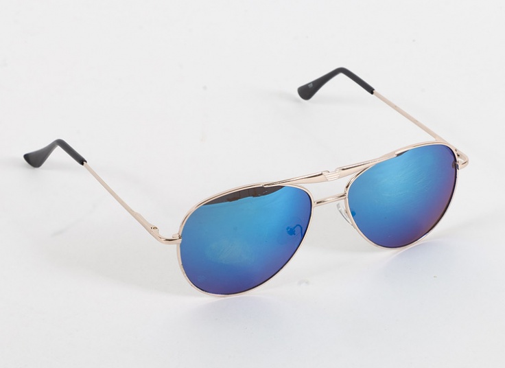 عینک آفتابی طرح Ray Ban سری T