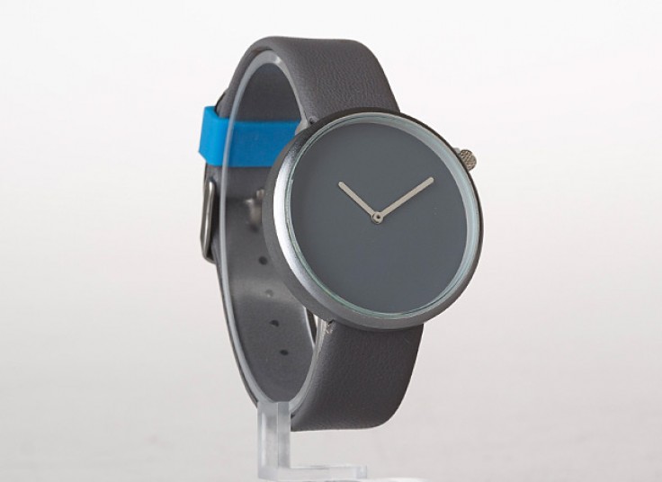 ساعت مچی Japon gold