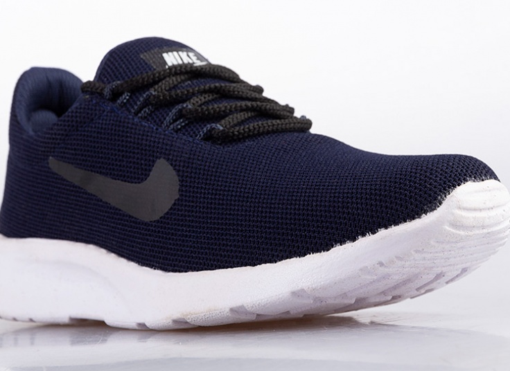 کفش اسپرت زنانه NIKE