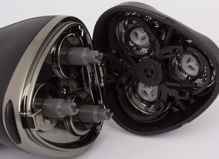 ریش تراش PHILIPS