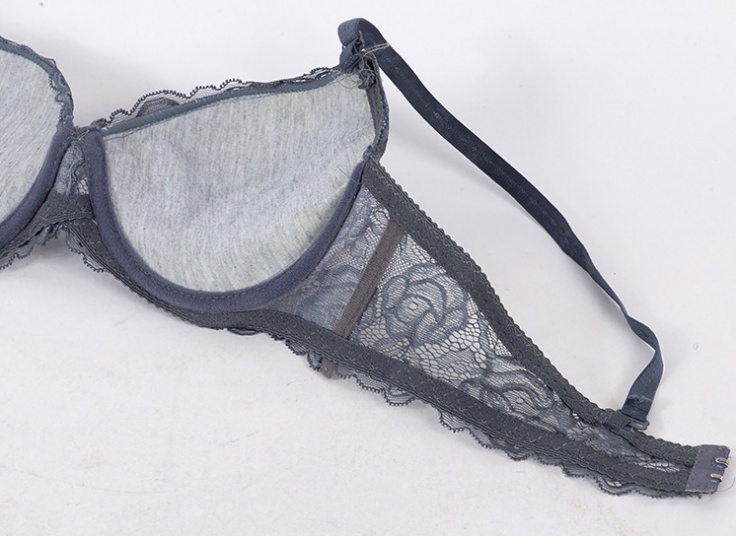 لباس زیر زنانه Shutianna