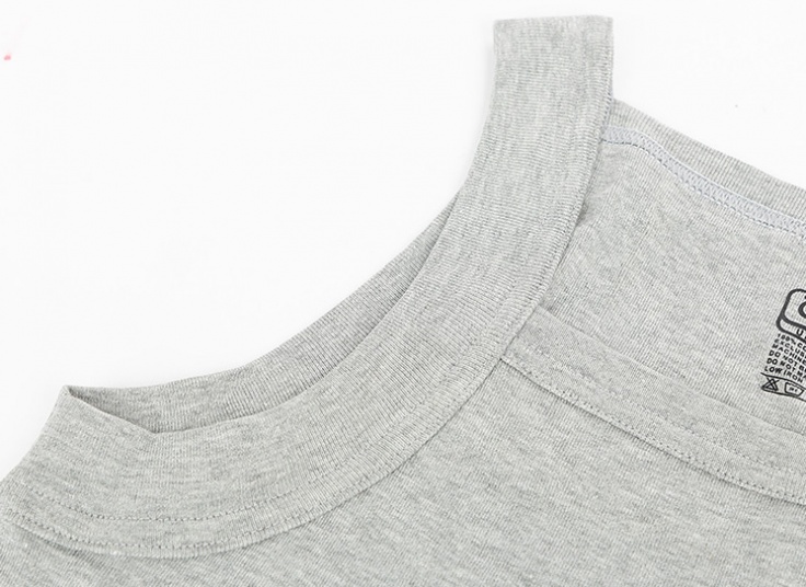 رکابی مردانه Oztas