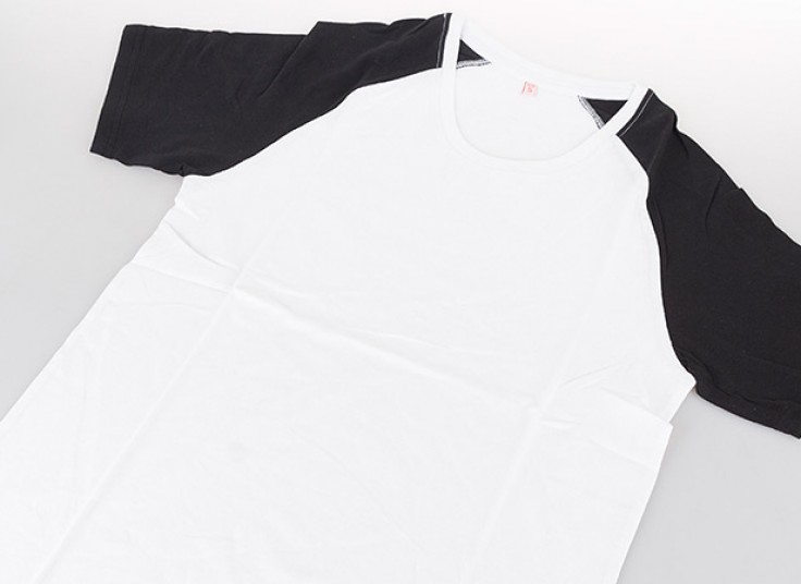 تیشرت LONG مردانه