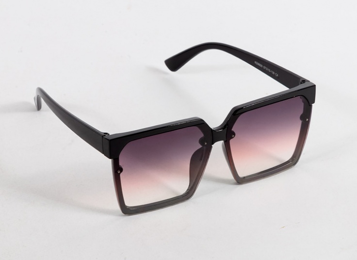 عینک آفتابی زنانه مدل KD9920