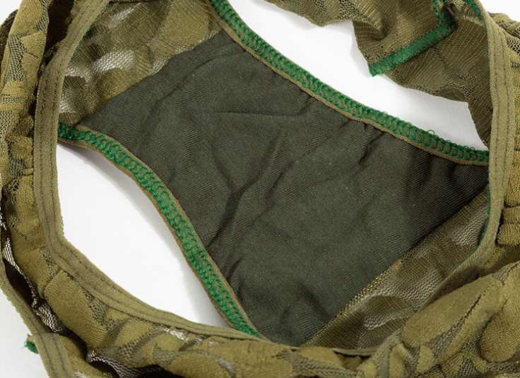 ست لباس زیر NORA