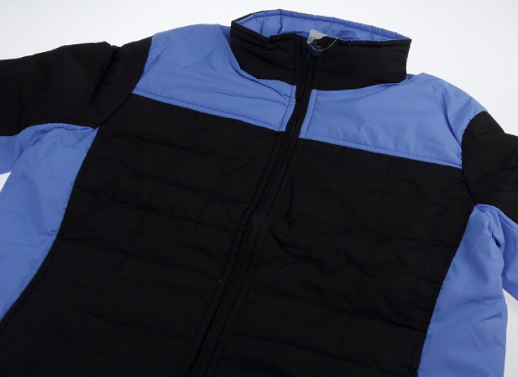 کاپشن LC Waikiki