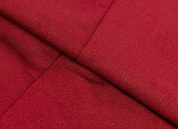 پیراهن مجلسی زنانه Hoordis