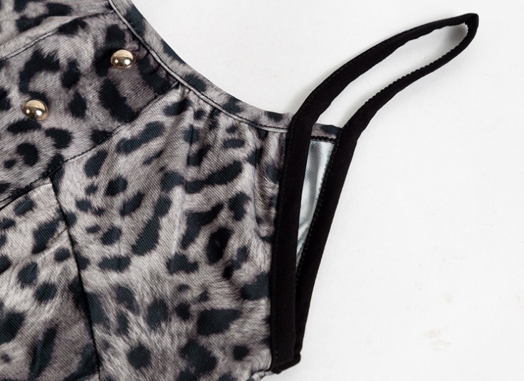 سارافون بندی پلنگی