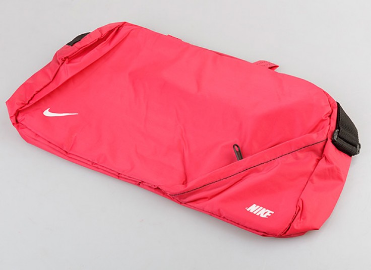 ساک دستی ورزشی Adidas