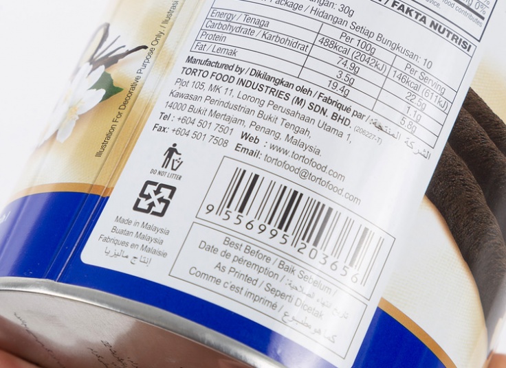 شوکورول White Castle