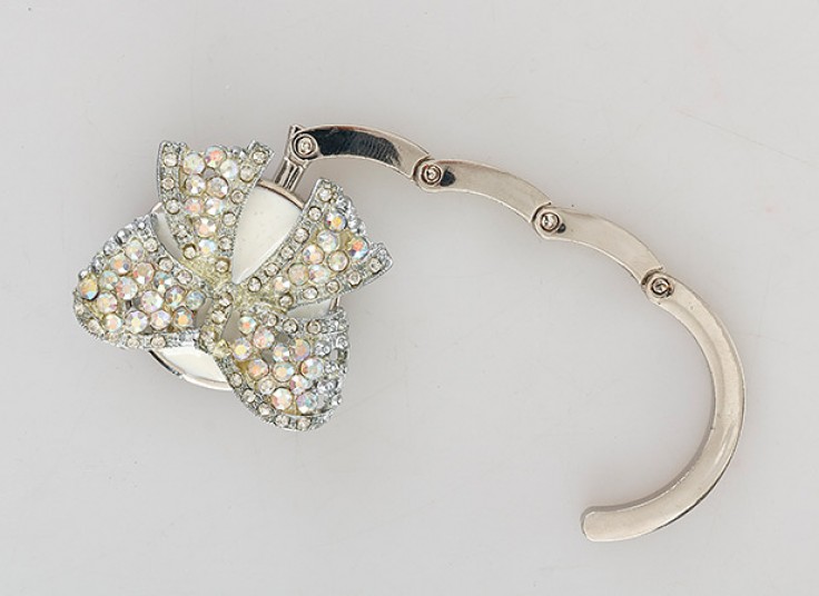 کیف آویز Bag Hanger