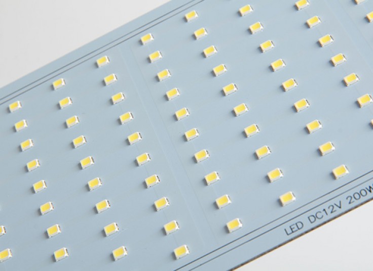 LED چند منظوره Rony