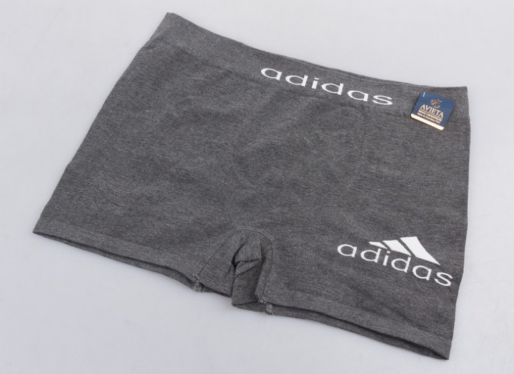 لباس زیر مردانه طرح NIKE